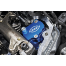 S&S Billet head breather kit ME17-UP