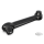 Engine Stabilizer Cover Black