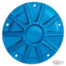 10G Derby cover blue BT99-17