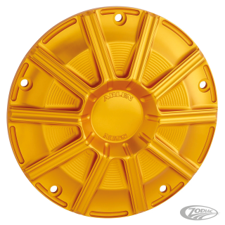 10G Derby cover gold BT99-17