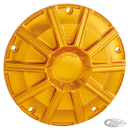 10G Derby cover gold BT99-17