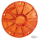 10G Derby cover orange BT99-17