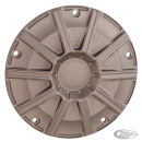 10G Derby cover titanium BT16-up