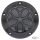 Next Level Spider Derby Cover FLH/T14-Up