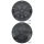 Next Level Spider Derby Cover FLH/T14-Up