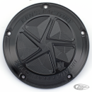Next Level Slant Derby Cover FLH/T14-Up