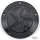 Next Level Slant Derby Cover FLH/T14-Up