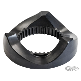 S&S Billet compensator ramp ME17-up
