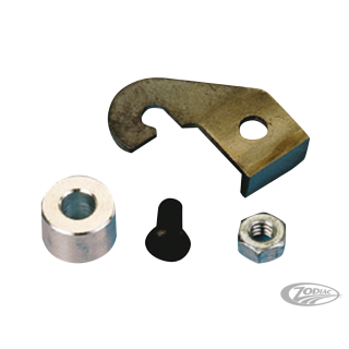 Easyboy Lite Clutch Kit XL04-22
