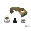 Easyboy Lite Clutch Kit XL04-22