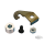 Easyboy Lite Clutch Kit XL04-22