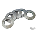 Bearing main/count. shaft XL04-05 5spd