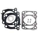 S&S 4.32" Big Bore Gasket kit ME17-up