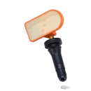 Universal TPMS Rubber Stem 315/433Mhz