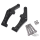 Next Level Radial Mount Bracket 108mm