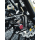 Next Level Radial Mount Bracket 108mm