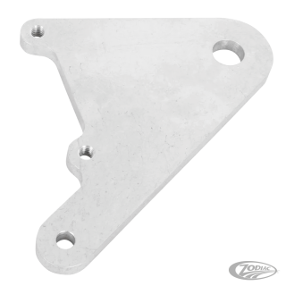 Rear Caliper Bracket Hardtail Frames