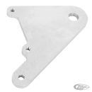 Rear Caliper Bracket Hardtail Frames