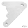Rear Caliper Bracket Hardtail Frames