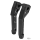 Next Level 10" Pullback Risers 1"