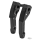 Next Level 8" Pullback Risers 1"
