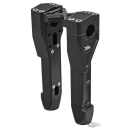 Next Level 8" Straight Risers 1"