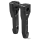 Next Level 8" Straight Risers 1"