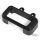 Next Level Dash Relocater Black ST18-Up
