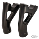 Ness riser kit 975RH22-up black