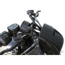 Ness riser kit 975RH22-up black