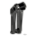 Clubstyle 7" Riser ST Black FXLR19-Up