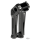 Clubstyle 8.5" Riser ST Black FXLR19-Up