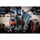 Clubstyle 11.5" Riser ST Black FXLR19-Up