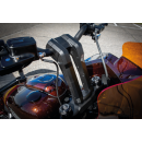 Clubstyle 11.5" Riser ST Black FXLR19-Up