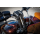 Clubstyle 11.5" Riser ST Black FXLR19-Up