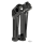 Clubstyle 7" Riser Black FXLR19-Up