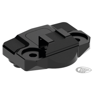 Clubstyle Riser Pull Back Ext. FXLR19-Up