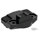 Clubstyle Riser Pull Back Ext. FXLR19-Up