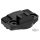 Clubstyle Riser Pull Back Ext. FXLR19-Up