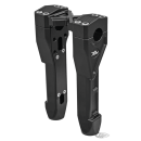 Next Level 8" Straight Risers 1-1/8"