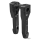 Next Level 8" Straight Risers 1-1/8"