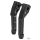 Next Level 10" Pullback Risers 1-1/8"