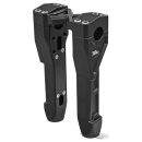 Next Level 10" Straight Risers 1-1/8"