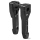Next Level 10" Straight Risers 1-1/8"