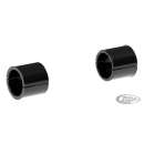 Clubstyle Riser Bar Bushings 1-1/4"  1"