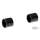 Clubstyle Riser Bar Bushings 1-1/4"  1"