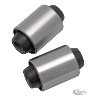 Riser Bushings HD49-72