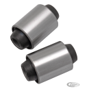 Riser Bushings HD49-72