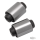 Riser Bushings HD49-72