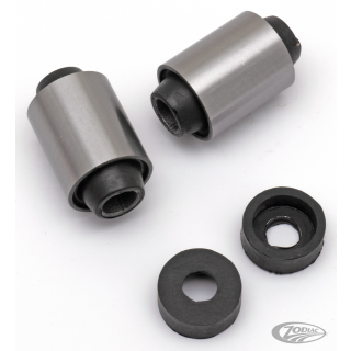 Riser Bushings/Washers HD49-72